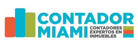 Contador Silver Peak Logo